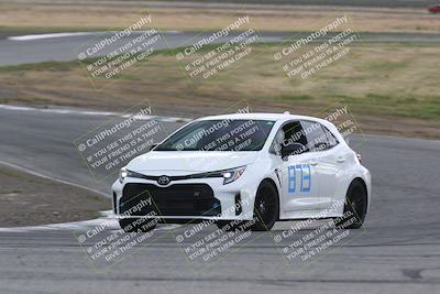 media/Apr-13-2024-Nasa (Sat) [[eb83ce33a8]]/HPDE 1 and 2 HPDE Intro/Offramp/